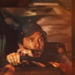 The Lost Bus의 OST, Ed Sheeran의 'I See Fire'를 통해 영어 공부를 해보세요. 화재 대피라는 긴박한 상황 속에서 섬세한 감정을 담아낸 가사가 인상적인 곡입니다. 영화 속 장면과 함께 영어 표현을 익히고, Ed Sheeran의 감미로운 목소리로 영어 학습의 즐거움을 더해보세요.