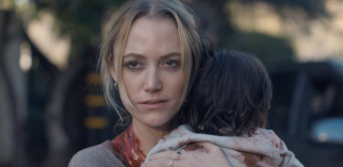 How Hulu Reinvents ‘The Hand That Rocks the Cradle’ – 2025년 훌루의 ‘더 핸드 댓 록스 더 크래들’ 재해석