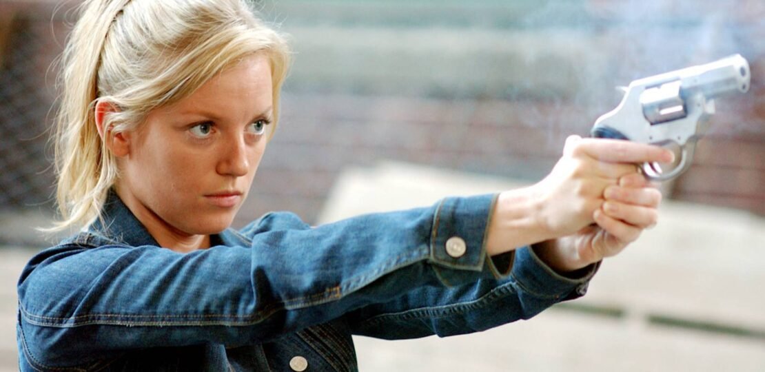 ‘Slither’ & James Gunn: The Greatest Remake That Shaped a Career | ‘슬리더’와 제임스 건: 커리어를 만든 최고의 리메이크