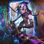 League of Legends ARAM 업데이트에 대한 최신 개발자 소식을 확인하세요! Riot은 혼란과 스머핑을 정면으로 다루고 있습니다. Riot이 어떻게 혼란을 균형 있게 맞추고 더 공정한 경쟁 환경을 만들 계획인지 알아보세요! 개발자 업데이트에서 제공되는 주요 영어 표현을 통해 영어 실력도 향상시키세요!