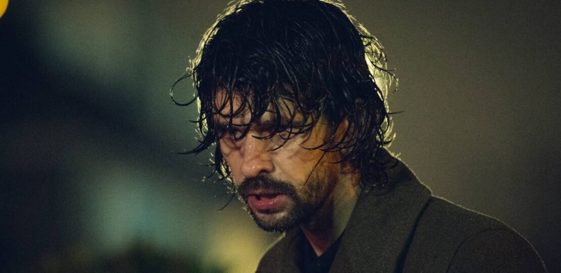 넷플릭스 스릴러 18선: 몰입도 끝판왕 영어 공부 드라마 – YOU, Squid Game, The Haunting of Hill House 핵심 영어 문장 + 한글 번역