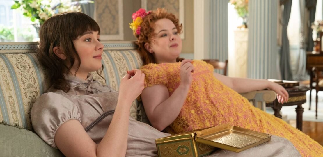 비 오는 날 넷플릭스 로맨스: ‘Engaging Storylines’가 핵심! (Feat. 영어 공부)