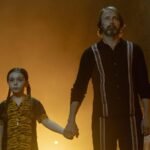 공포 영화 'Dust Bunny'의 OST 'Take Me to Your Heart'를 통해 영어 공부의 즐거움을 느껴보세요! 영화 속 장면과 함께 가사의 깊은 의미를 탐구하며, 생생한 영어 표현을 익힐 수 있습니다.