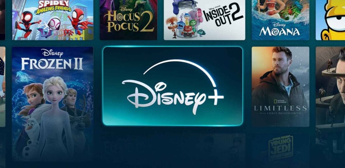 노트북 (The Notebook) OST – A Kiss – 감동적인 키스