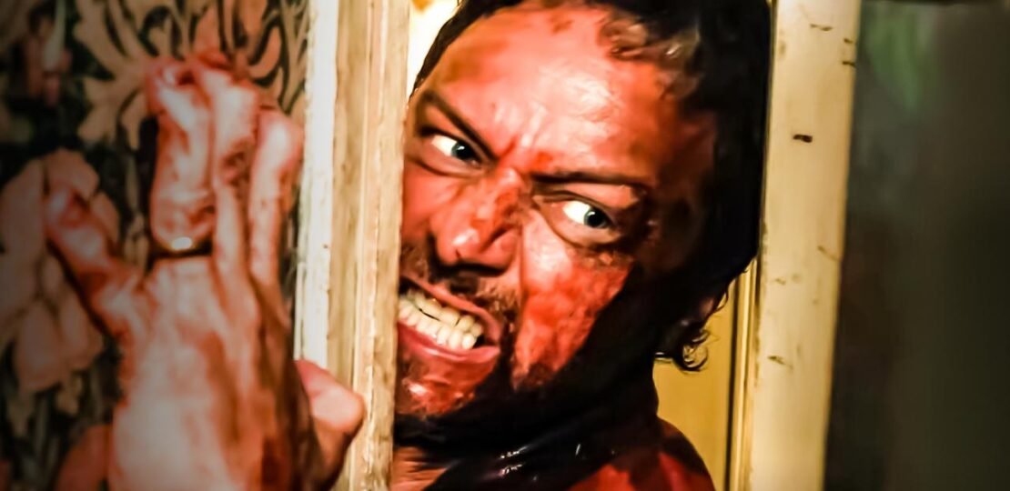 21세기 최고의 공포 영화 리메이크 TOP 10 – 영화의 새로운 숨결을 불어넣다 Top 10 Best Horror Movie Remakes of the 21st Century – Breathing New Life into Cinema