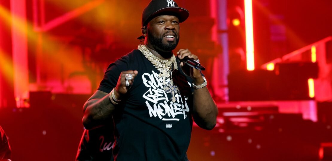 사랑과 영혼 (Ghost) OST – Unchained Melody (언체인드 멜로디)