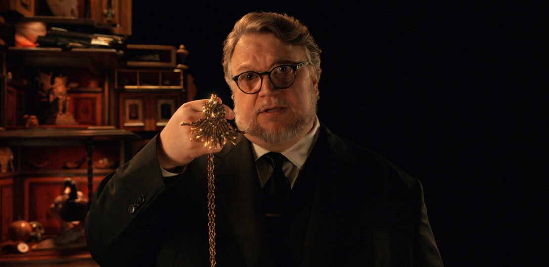 몬스터 몬스터 (The Monster) OST – ‘Monster’ (Monster)