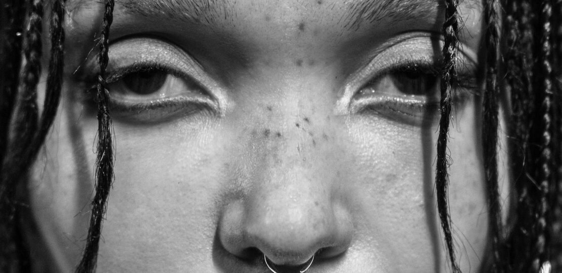 FKA Twigs ‘CAPRISONGS’ – 앨범 전체 OST