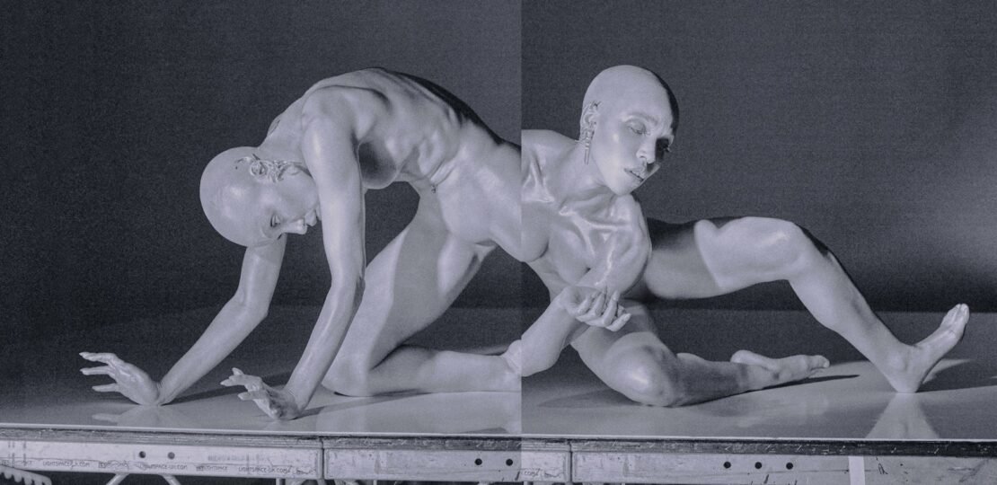 FKA Twigs의 ‘eusexua’ 앨범 리뷰: 한계를 뛰어넘는 음악 탐구