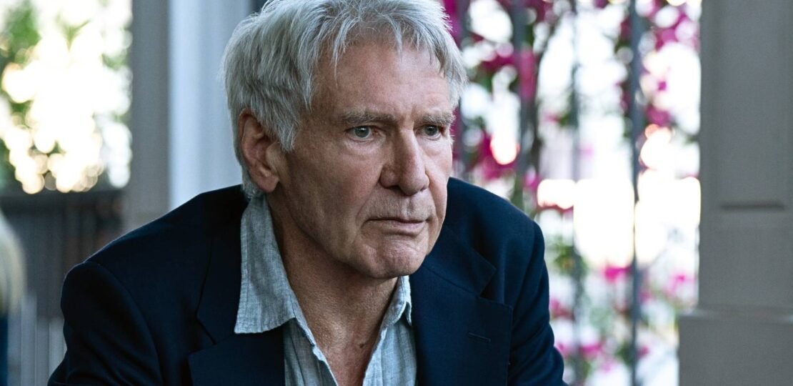 Shrinking OST – You Know It All – 한글 번역 제목: 당신은 모든 것을 알고 있잖아요