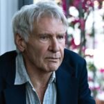 Apple TV+의 인기 드라마 'Shrinking'의 OST, 'You Know It All'을 통해 영어 공부의 즐거움을 느껴보세요! 드라마의 감동을 다시 느끼며, The War and Treaty의 감미로운 목소리로 영어 표현을 익히고, 실제 대화에서 활용할 수 있는 팁을 얻어보세요.