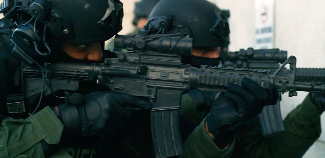 “Extraction” 핵심 영어 문장 + 한글 번역