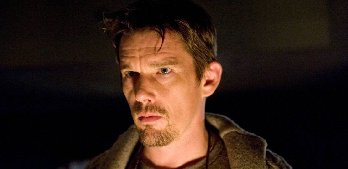 The 20 Scariest Movies of All Time – 공포 영화의 끝판왕들을 만나다!