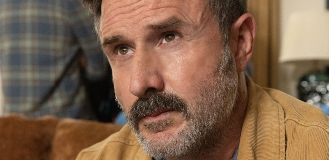 “스크림 7” 감독 케빈 윌리엄슨, 데이비드 아켓의 기대 “So Incredibly Excited”