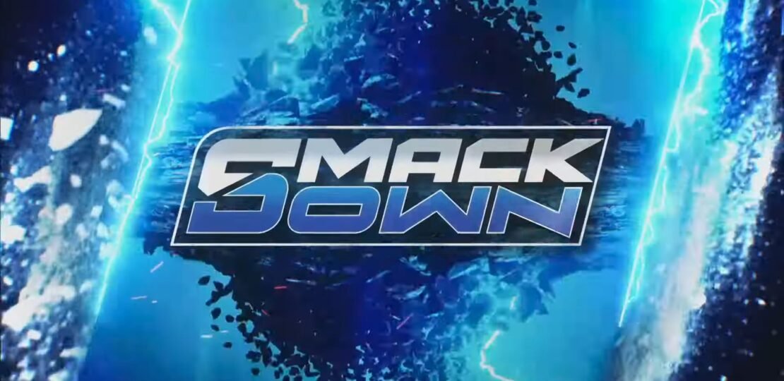 WWE 스맥다운 프리뷰: 코디 로즈 & 제이드 카길 등장! 핵심 영어 문장 + 번역