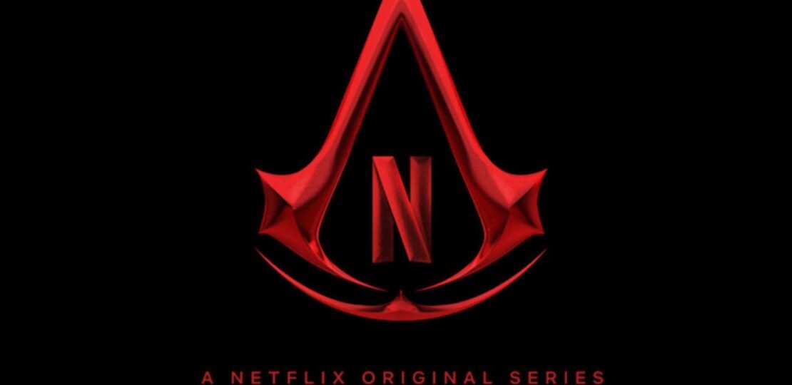 Assassin’s Creed: Chernobyl – ‘체르노빌’ 감독 연출 넷플릭스 시리즈 | Key English Phrases & Translations