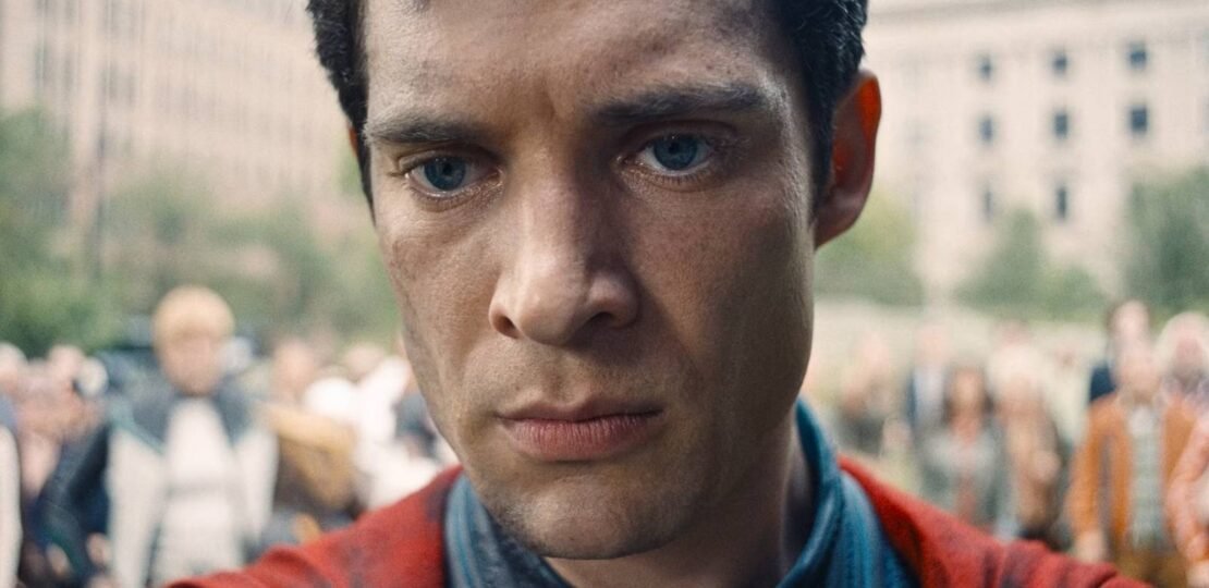 Creature Commandos Season 2 Reportedly Includes Captain Atom – ‘크리처 커맨도스’ 시즌 2, 캡틴 아톰 합류 소식!