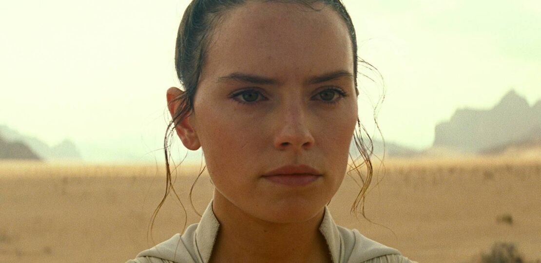 The Good Samaritan OST – ‘Gonna Get You’ (Korean Title: ‘널 꼭 잡을 거야’)