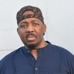 음악은 열쇠다! 힙합 레전드 에릭 서먼이 롤링 스톤 인터뷰에서 속마음을 털어놓았습니다. 그의 솔직한 이야기와 함께 영어 실력을 업그레이드해 보세요. 멜로딕하면서도 강렬한 그의 음악처럼, 영어도 듣고 말하며 내 것으로 만드는 재미를 느껴보세요. 힙합 문화와 함께 영어의 깊이를 더하는 시간!