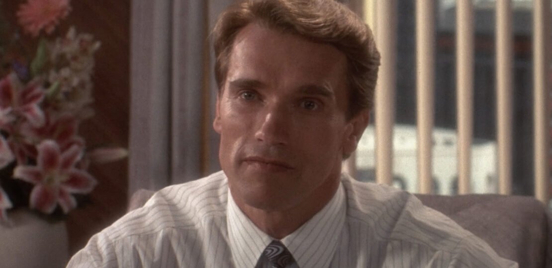 트윈스 (Twins) OST: ‘The Twins’ Theme’ (The Twins OST: ‘트윈스의 테마’)