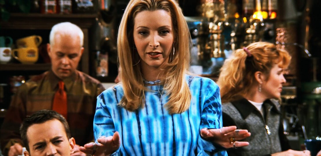 Hope & Gloria OST: “You Get What You Give” by New Radicals (원제: 너는 네가 받는 것을 얻어)