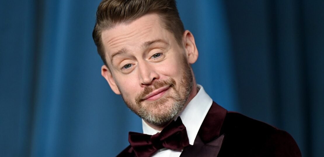 나 홀로 집에 OST – Somewhere in My Memory (내 기억 어딘가에)