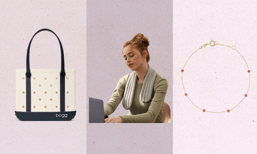 The 40+ Best Gifts for Mom, According to an Oldest Daughter