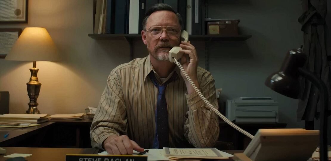 Five Nights at Freddy’s 2 – OST – 프레디의 피자 가게 2