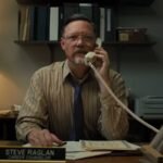 이번 영상에서는 영화 'Five Nights at Freddy's 2'의 숨겨진 OST와 함께 매튜 릴라드의 인터뷰 내용을 파헤쳐 봅니다! 🎶 원작 게임의 긴장감을 그대로 살린 OST와 함께, 앞으로 펼쳐질 더 큰 쇼다운을 예고하는 매튜 릴라드의 이야기에 귀 기울여 보세요. 영화 팬과 영어 공부를 하시는 모든 분들을 위한 특별한 콘텐츠, 놓치지 마세요!