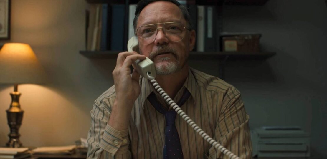 Five Nights at Freddy’s 2 OST: ‘The Show Must Go On’ (오페라의 유령 OST)