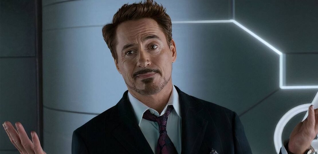 원더맨 (Wonder Man) OST – ‘Superhero Fatigue’를 논하다