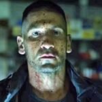 안녕하세요! 영화/드라마 광팬이자 영어 크리에이터인 제가 돌아왔어요! 오늘은 마블 팬들의 심장을 뛰게 할 소식과 함께, 잊을 수 없는 명장면의 대사를 통해 영어를 배워보는 시간을 가져볼 거예요. 바로 '더 퍼니셔'의 프랭크 캐슬, 존 번탈이 '데어데블: 본 어게인' 시즌 2가 아닌, 자신만의 스페셜로 돌아온다는 흥미로운 뉴스! 과연 어떤 이야기가 우리를 기다리고 있을까요? 그의 컴백을 기념하며, '더 퍼니셔' OST와 함께 영어 공부, 제대로 파헤쳐 봅시다!