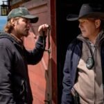 명작 서부극 'Yellowstone'의 'Y: Marshals' 에피소드가 케이시 더튼의 캐릭터 아크를 왜곡했다는 비판을 분석합니다. 주요 영어 표현 'undermine', 'inconsistent', 'narrative detour', 'sacrifice'를 예문과 함께 학습하고, 미국식 서사 비평 관점을 이해하며 영어 실력을 향상시키세요.