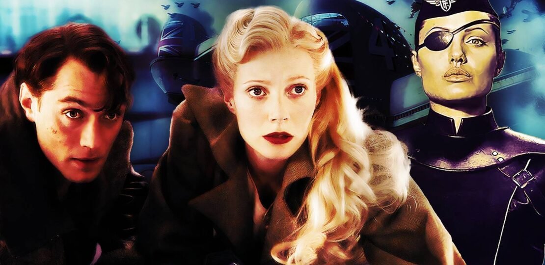 Contagion OST: ‘The Day That Matters Most’ by Kenny Loggins (가장 중요한 날)