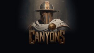 신작 게임 'Canyons'의 15분 게임플레이 영상이 공개되었습니다! 'Immerse players in a truly vast and interactive world' 등 핵심 영어 표현과 함께 게임의 미래를 엿보는 시간을 가져보세요.