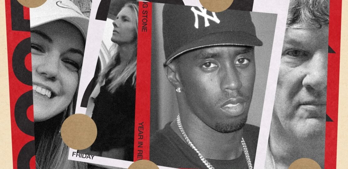 True Crime Documentaries 2025 OST: “Where Is My Mind?” by Pixies (진실의 파편 속, 나의 길은 어디에?)