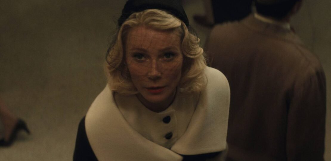 ‘마티 수프림’ 스트리밍 정보 + 핵심 영어 표현