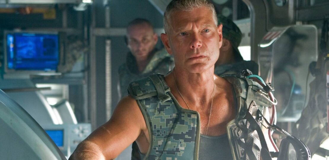 아바타 (Avatar) OST – ‘Jake’s First Flight’ (제이크의 첫 비행)