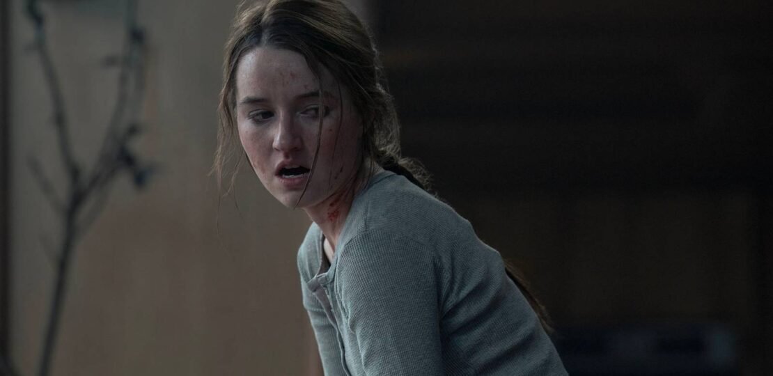 ‘The Last of Us’ Season 2: Danny Ramirez Cast as Manny – Key English Phrases & Translations