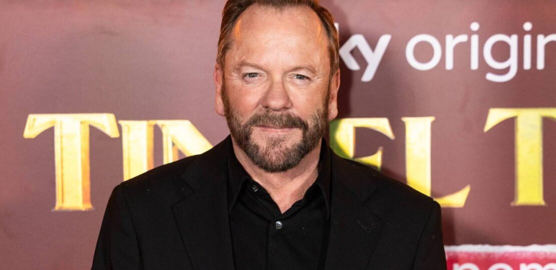 24 – 24 (Theme) (Original Television Series Soundtrack) – 24 (테마) (오리지널 TV 시리즈 사운드트랙)