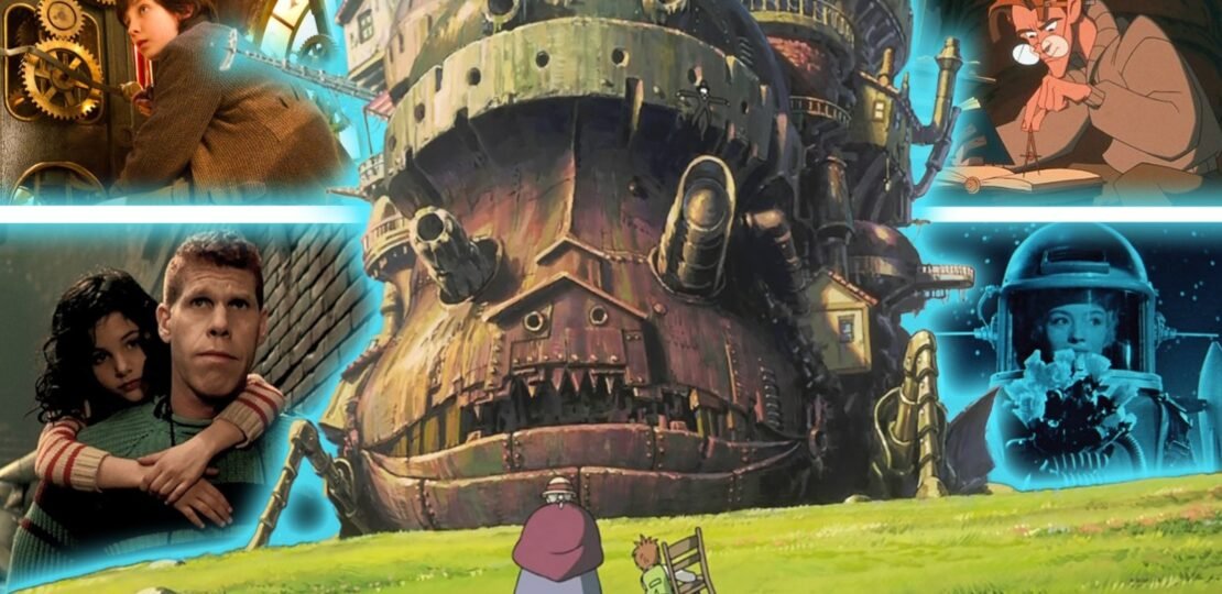 젠틀맨리그 OST: ‘The Great Gate of Kiev’ – 모데스트 무소륵스키 (Mussorgsky)