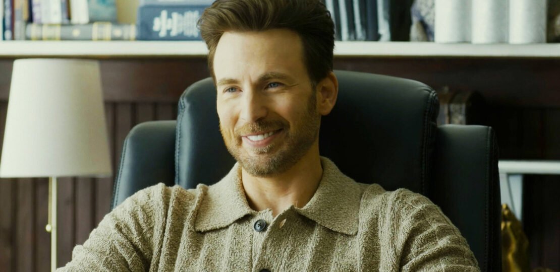 Honey Don’t! (2025) OST ‘All Good’ by Alex G – 꿀 떨어지네!