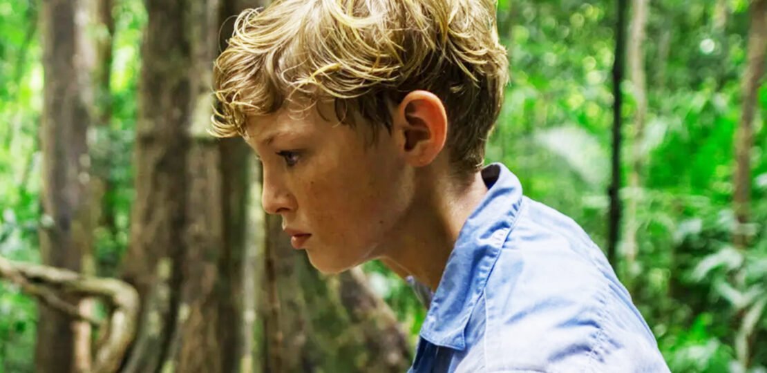 해리 포터 (Harry Potter) – ‘Hedwig’s Theme’ OST – 헤드윅의 테마