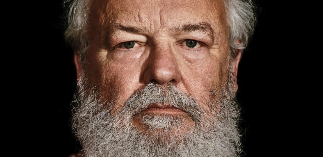 Tenacious D: Trump을 쏘는 것에 대한 Kyle Gass의 농담: ‘그 후로 계속 기분이 안 좋아’