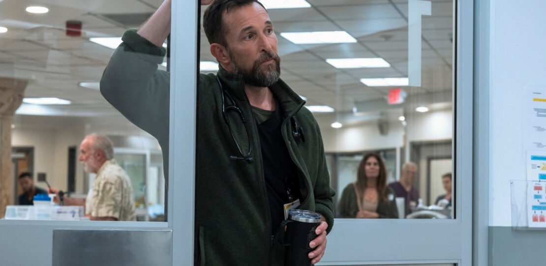 더 핏 시즌 2: 쉬운 전개, 아니면 마지막을 위한 비축? OST