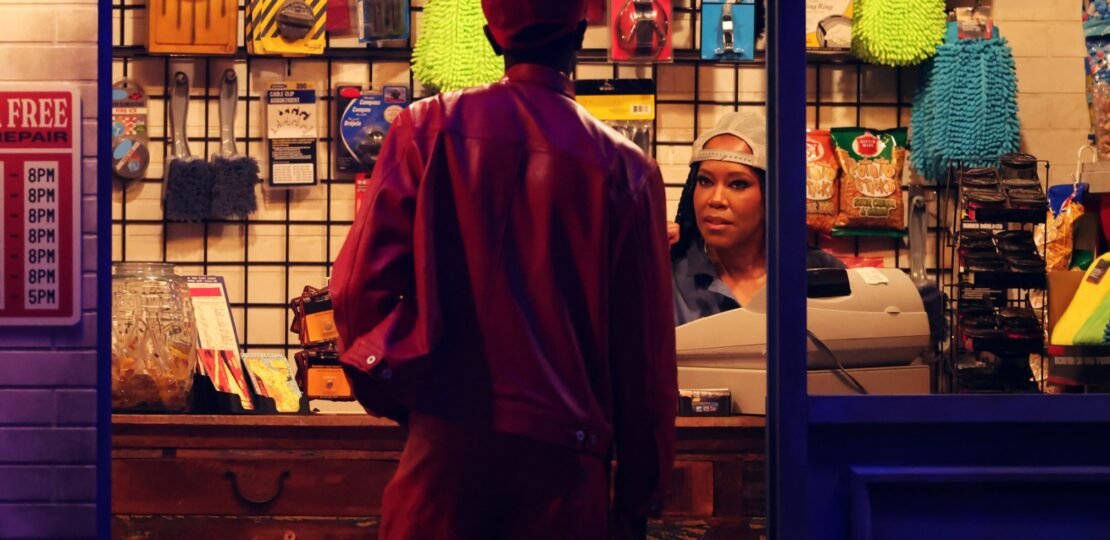 How Tyler, the Creator and Regina King Brought Explosive Emotion to 2026 Grammy Awards – No OST