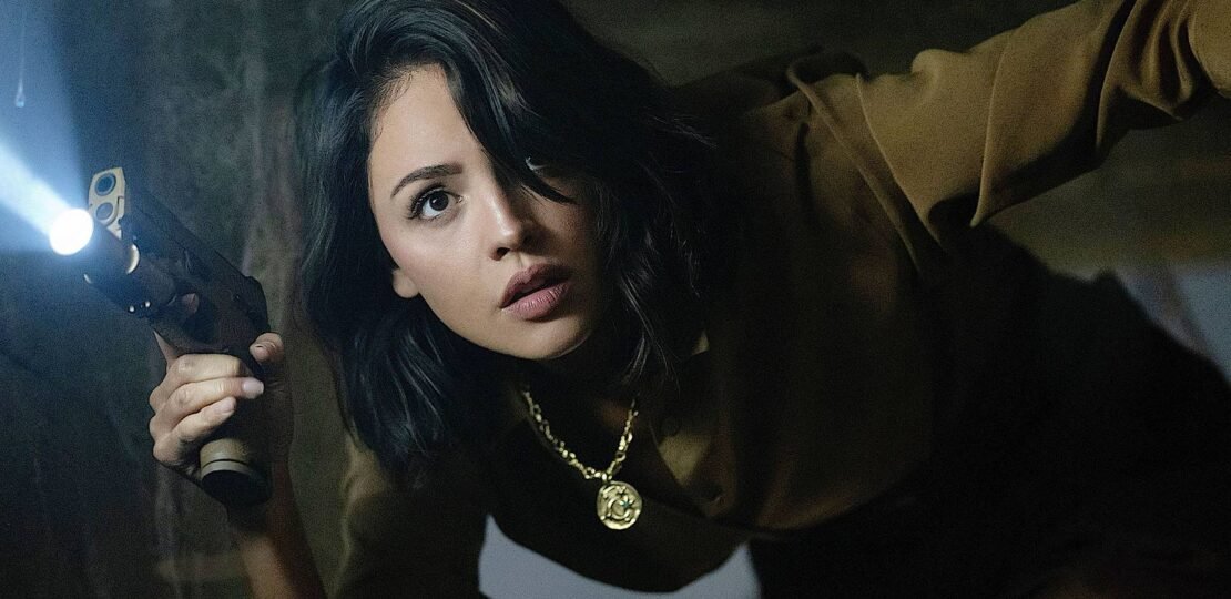 Fountain of Youth: “The Fountain” OST – 젊음의 샘