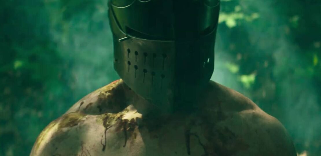 The Dreadful (OST: The Rains of Castamere) – 캐슬메어의 비