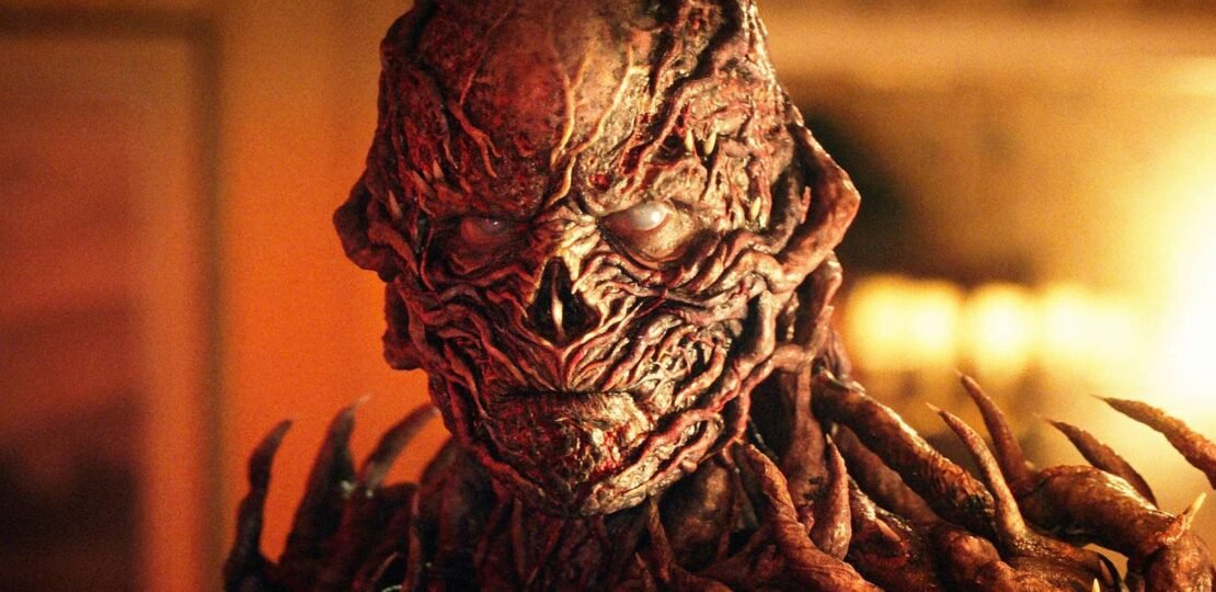 기묘한 이야기: 첫 번째 그림자 OST – ‘Running Up That Hill (A Deal With God)’