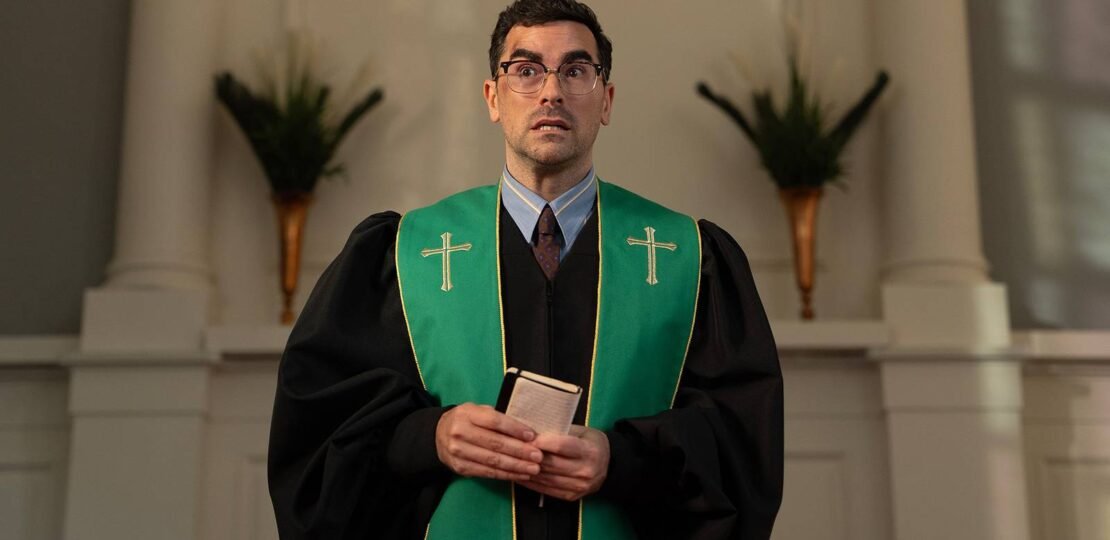 Big Mistakes OST: ‘It’s Too Late’ – 늦어버린 실수